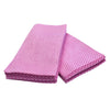 Cascades Pro Tuff-Job Foodservice Pink TowelsPack of 200