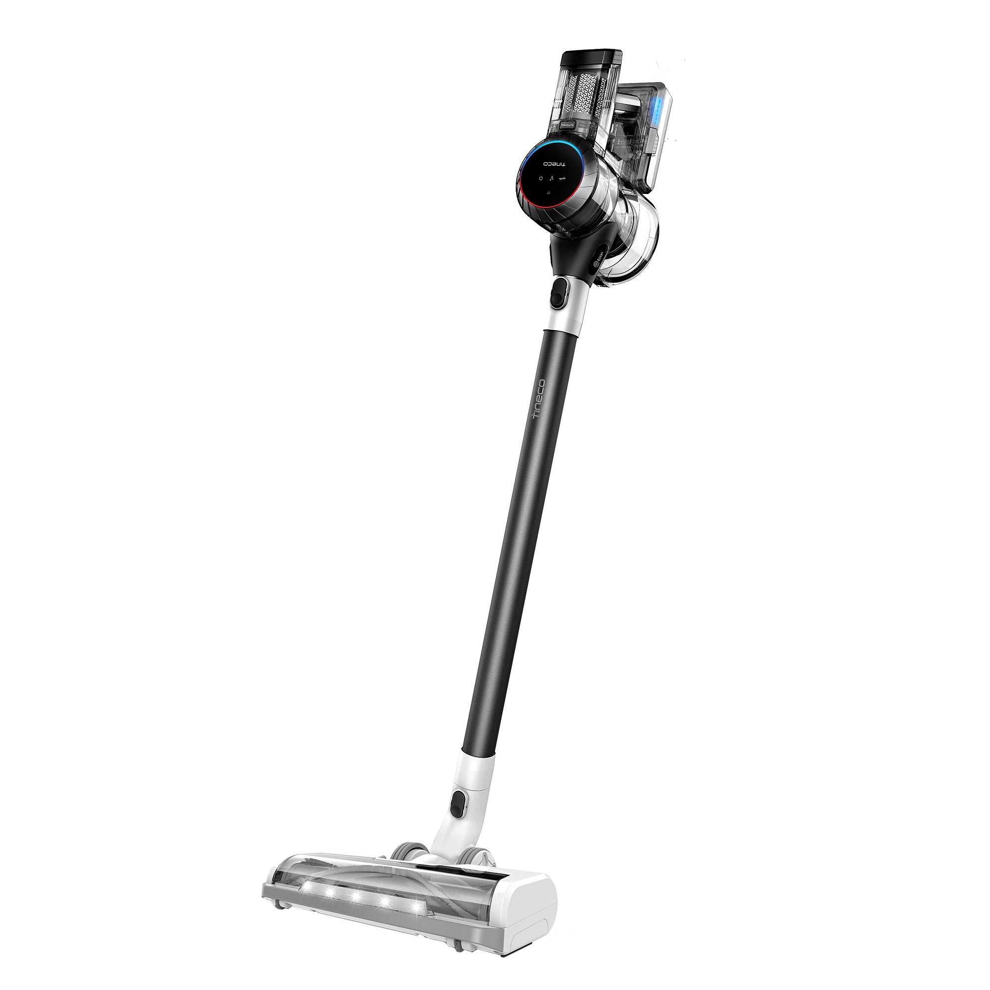 Product photo of Tineco PURE ONE S11