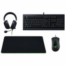Razer Power Up Bundle V2