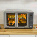Oster Digital French Door Toaster Oven with Air Fry