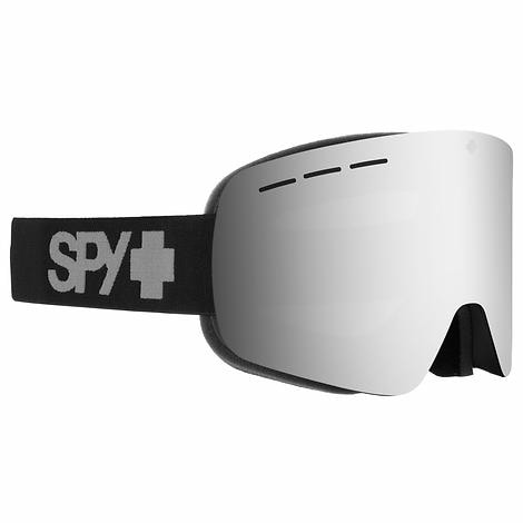 Spy+ Adult Medium/Large Goggle