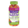 Vitafusion - MultiVites Gummy Vitamins for Adults, 250 Gummies