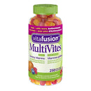 Vitafusion - MultiVites Gummy Vitamins for Adults, 250 Gummies