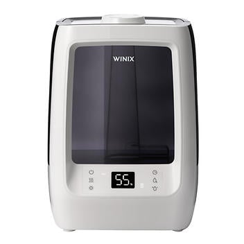 Winix Ultrasonic Humidifier- 2 Gallons