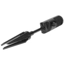 Aluratek Rocket USB Microphone Studio Grade Recording & Streaming