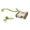 Catit Senses Ultimate Cat Kit