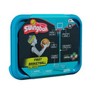 Swingball First Basketball All Surface