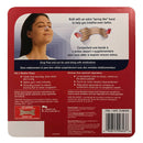 Breathe Right Nasal Strips Extra Tan - 52 strips