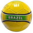 FIFA Supreme 3.0 Ball