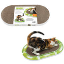 Catit Senses Ultimate Cat Kit
