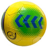 FIFA Supreme 3.0 Ball