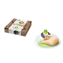 Catit Senses Ultimate Cat Kit