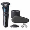 Philips Wet and Dry Shaver 5000