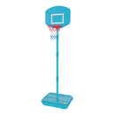 Swingball First Basketball All Surface
