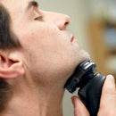 Philips Wet and Dry Shaver 5000