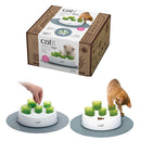Catit Senses Ultimate Cat Kit