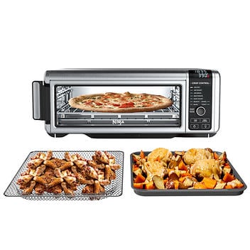 Ninja Foodi 9-in-1 Digital Air Fry Toaster Oven