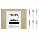 Philips Sonicare Kids Brush Heads, 6-pack
