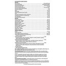 webber naturals Women’s 50+ Most Complete Multi - 2 x 90 vegetarian capsules