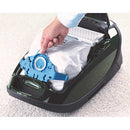 Miele GN Replacement Bags