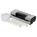 Cuisinart Professional Vacuum Food Sealer