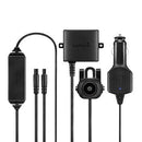 Garmin BC 30 Wireless Back-Up Camera