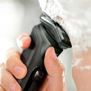 Philips Wet and Dry Shaver 5000