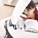 Miele GN Replacement Bags