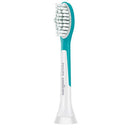 Philips Sonicare Kids Brush Heads, 6-pack