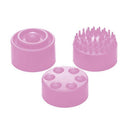 Conair Footspa with Massage and Bubbles