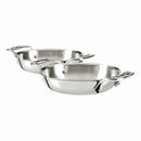 All-Clad Mini Au Gratin Pans