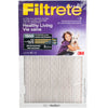 3M Filtrete Furnace Filters, 6-pack (sizes 16 x 20 x 1)
