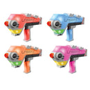 Laser X Revolution 4 Pack