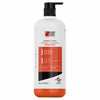 DS Laboratories Revita Shampoo 925mL