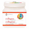 Youtheory Collagen Powder 610g