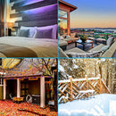 American Lighting Color Changing Neon Flex Light