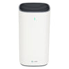 GermGuardian AP5800W Hi-Performance Air Purifier with HEPA Filter