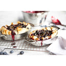 All-Clad Mini Au Gratin Pans