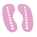 Conair Footspa with Massage and Bubbles