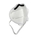 Eternity Medical 95PFE Particle Respirator N95 - 20 masks