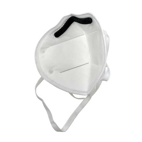 Eternity Medical 95PFE Particle Respirator N95 - 20 masks