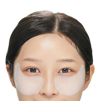 Dr. Belmeur Derma Collagen Eye Patch Set