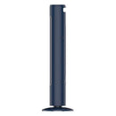 Ecohouzng 101.6 cm (40 in.) Tower Fan with Negative Ion Generator