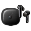 Anker Soundcore Life Note 3 Wireless Noise Cancelling Earbuds, Black