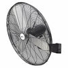 Royal Sovereign 63.5 cm (25 in.) Commercial Wall-mount  Fan