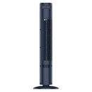 Ecohouzng 101.6 cm (40 in.) Tower Fan with Negative Ion Generator