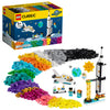 LEGO Classic Space Mission 11022 Building Kit