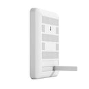 Suncatcher Plus Light Therapy Lamp with Timer