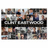 Clint Eastwood 40 Film Collection -DVD ENGLISH ONLY