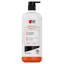 DS Laboratories Revita Conditioner 925mL